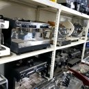 도봉-도봉-서울도봉-2226 이미지