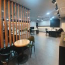 (주)리더스렌트카 이미지