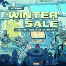 Dr.주 동물병원 이미지