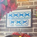 운중로146번길 이미지