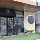 본레스또 | 울산 삼산 맛집 본레스또 유럽을 맛보다