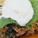 컴포즈커피(파주교하점) 이미지