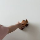 달팽이숲 | 숲소리 달팽이 자동차 원목장난감 후기, 아기가 푹 빠졌어요!