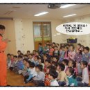 서신초등학교병설유치원 이미지