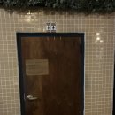 누메로 | 성수 뚝섬 화덕피자 맛집 '누메로도스' 마르게리따, 까르보나라 솔직 후기｜메뉴 추천