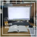 나우공인중개사사무소 이미지