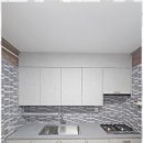 하나씽크가구 이미지