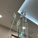 대원물세탁 | 죽음의 문턱에서 당당히 살아남아 쓰는 출산일기📝 (자분후 대병 전원, 자궁동맥색전술 후기)