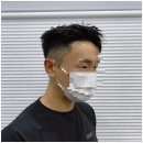 로컬헤어 네이버블로그