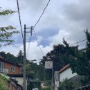 지산낙원