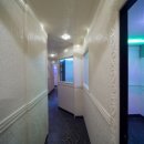 씽씽노래방 이미지