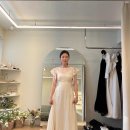 [돌잔치] 모드니 드레스 후기(엄마 맘 돌 드레스 추천)