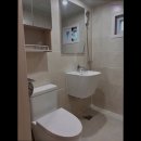 스테이카루 여성전용 이미지