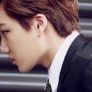 강남관광정보센터 이미지