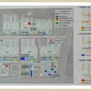 둔촌주공재건축 Fact check [15탄 - 조합원 분양신청변경] 이미지