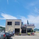 선창집장어구이 이미지