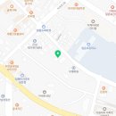 지세포떡방앗간