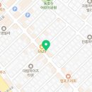 글램뮤직 음악연습실 송파점