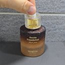 산과호수 | 네리티아 파운데이션 후기｜광고에 홀려 산 세럼 파데, 호수 임산부 내돈내산 솔직 후기