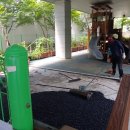 대궁어린이집 이미지