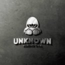 언노운복싱짐 이미지