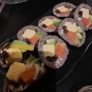 김밥칭구 이미지