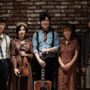 찰리채플린 시네마 콘서트 이미지