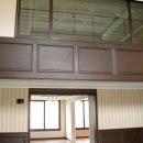 캐나다공인중개사사무소 이미지