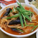 중국대반점 - 중구 계백로1615번길 34 | 중국대반점