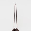 포아이즈 | 포유어아이즈온리(FYEO) 이른 봄 쇼핑 후기