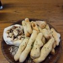 고양대로1730번길 | [고양/원흥역]텐파이프, 화덕빵이 맛있는 고양 브런치카페