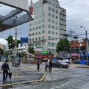 중랑탑정형외과의원 이미지