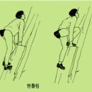 내리기술 이미지