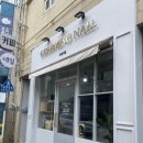 챠밍네일