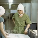 손재림의료재단 이미지