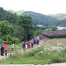 산주농장 이미지