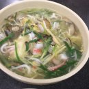 청룡반점 이미지