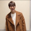 Soft Cuddly Bear!! 이미지