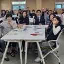 달서평생학습관 이미지