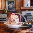 보고싶다원두 이미지