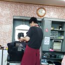 덕산이용원 이미지