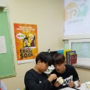 송재영수학영어주니어학원