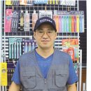 (주)대동몰드 로봇기술