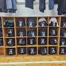 다산검도관 이미지