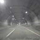 창포곶펜션 이미지