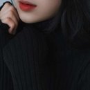 살롱바이린