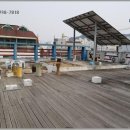 형곡로16길-1 이미지