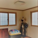 햇살가득밀양전원주택 이미지