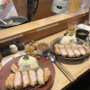 송천1동-10(세병로 174-21 공영주차장 앞) | 쥬쥬의 부산 여행 1일차 코스 (+ 주차장 정보/웨이팅 꿀팁) [톤쇼우 광안점•룩앳더바리스타•시즌즈...