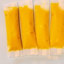 개밥드슈 이미지